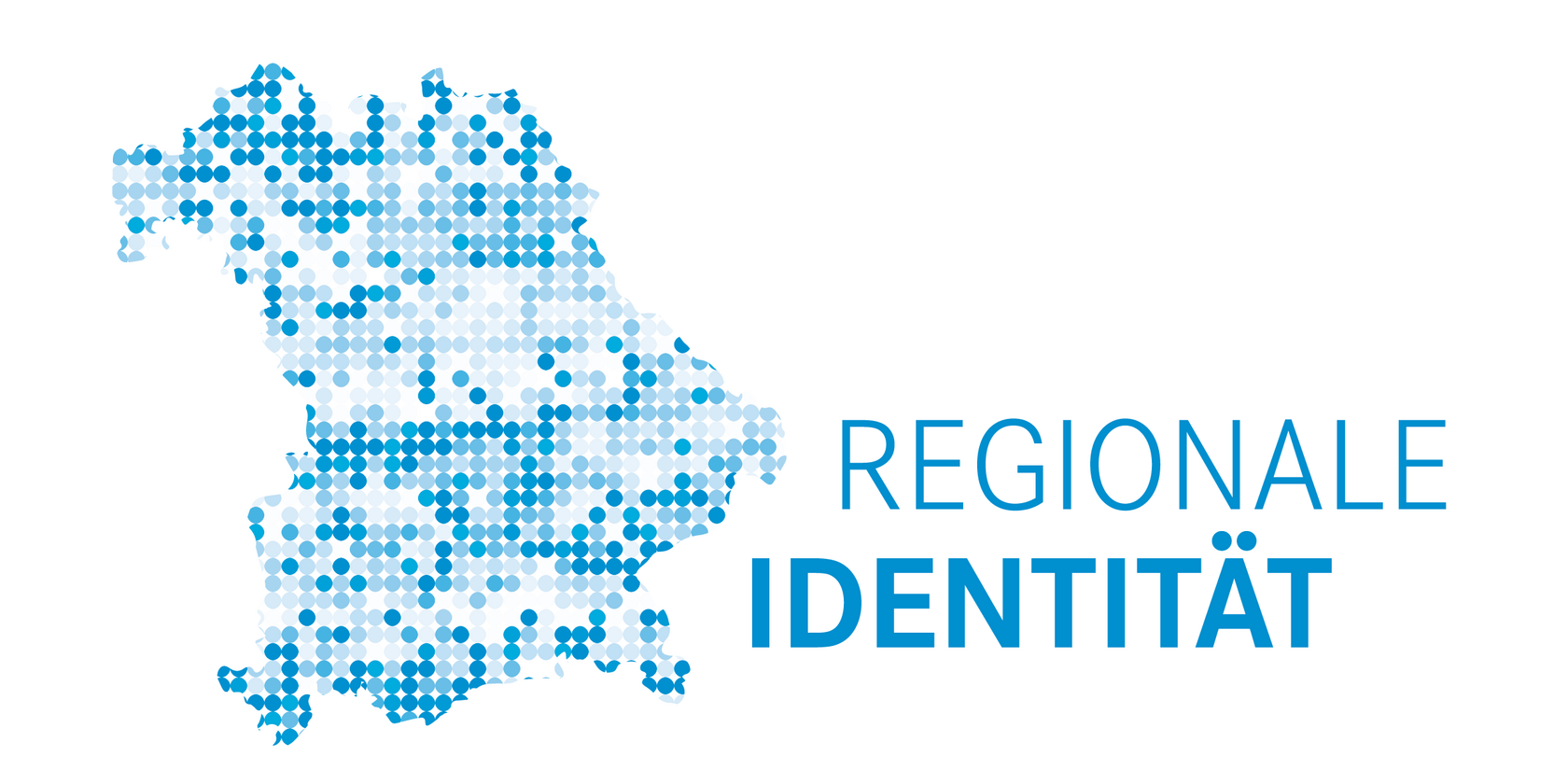 alt="Logo Regionale Identität"