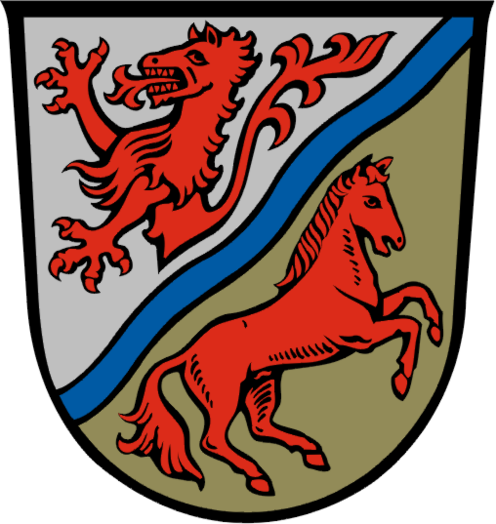 alt="Wappen Landkreis Rottal-Inn"