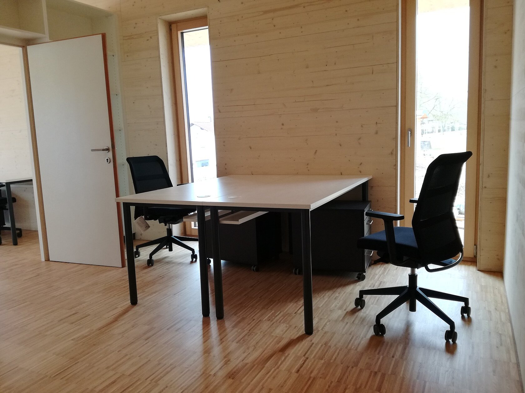 alt="Infozentrum Ering Büro"
