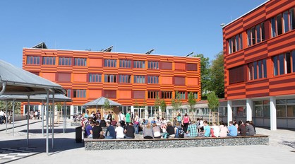 alt="Berufschule Pfarrkirchen"