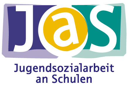 alt="Logo JaS"