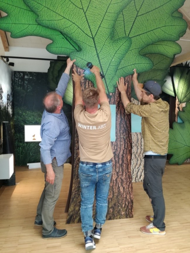 alt="Aufbau Baum"
