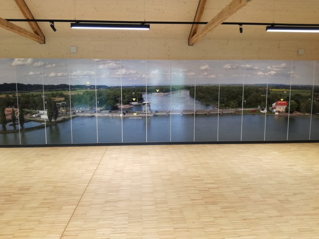 alt="Panorama Bild Inn"