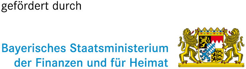 alt="gefördert durch SrMFH"