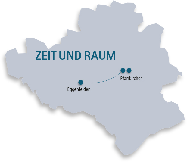 alt="Standorte: Eggenfelden, Pfarrkirchen"